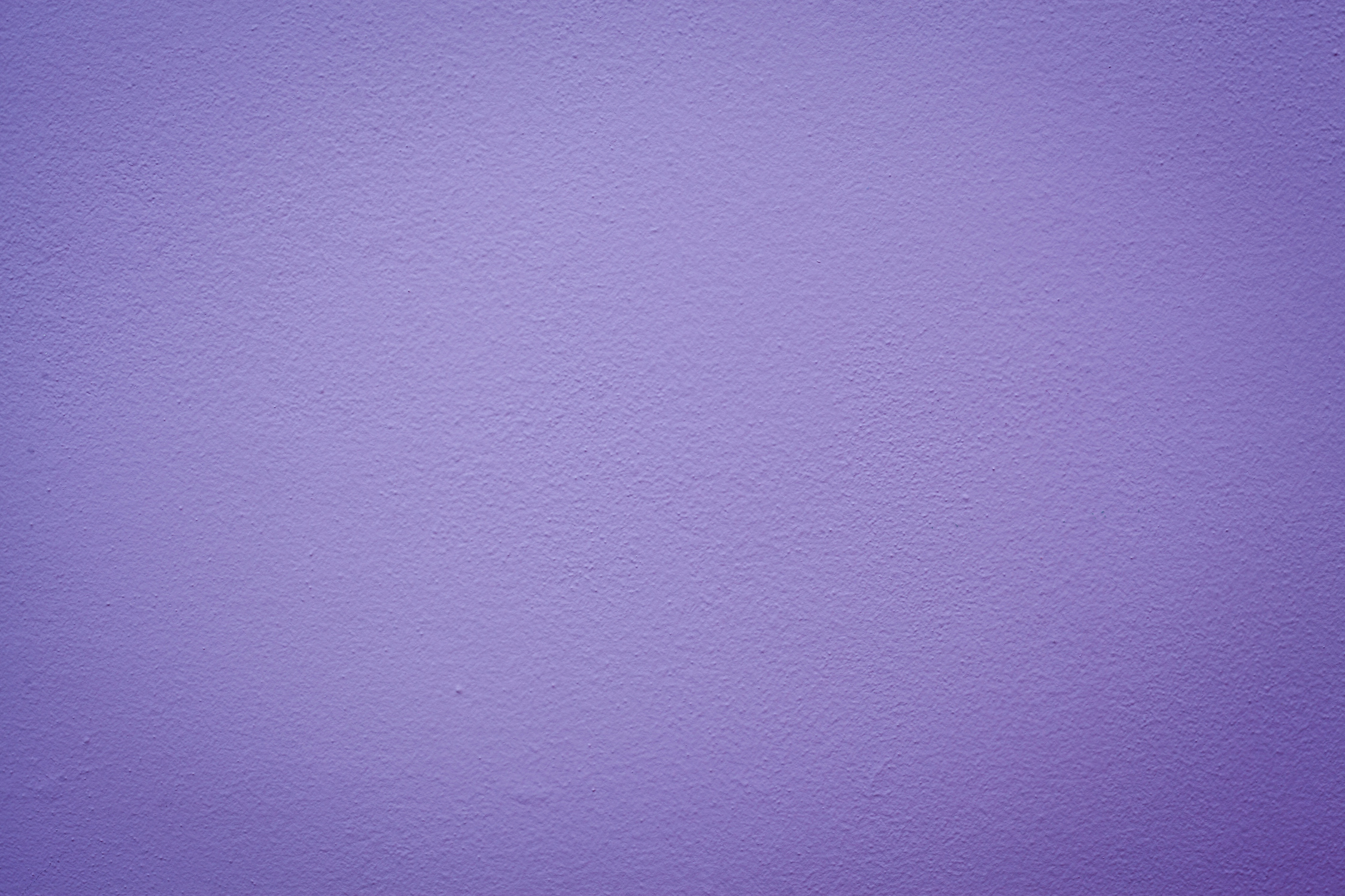 Purple Wall Texture
